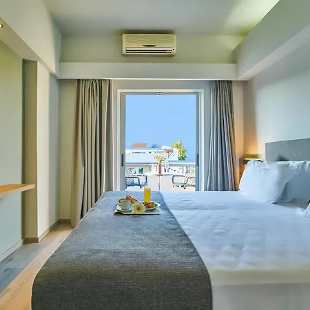 Bella Pais Hotel