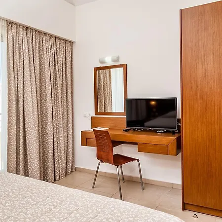 Hotel Bella Pais 4*