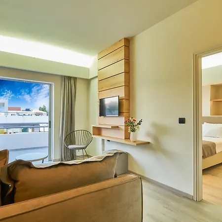 Bella Pais Hotel 4*